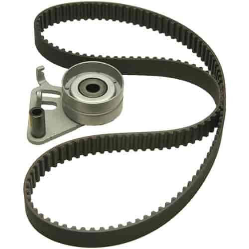 Timing Belt Kit (A)