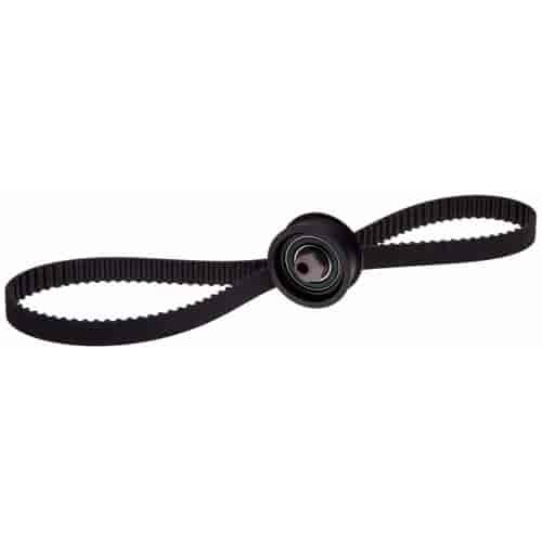 Timing Belt Kit (B)