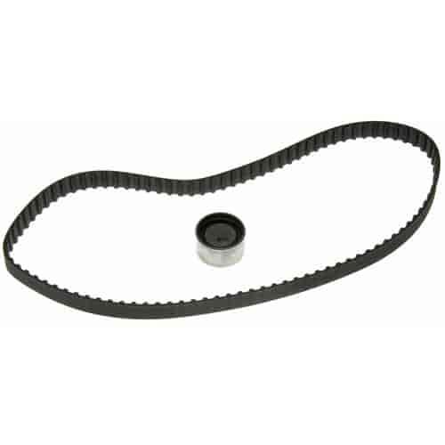 Timing Belt Kit (B)