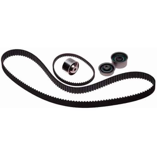 Timing Belt Kit (B)