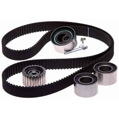 Timing Belt Kit (B)