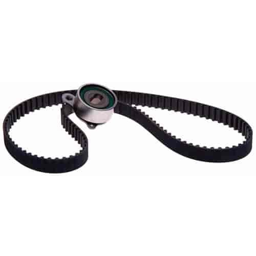 Timing Belt Kit (B)