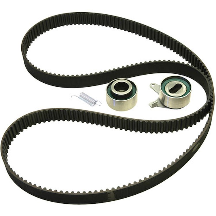 BELT KIT TMG