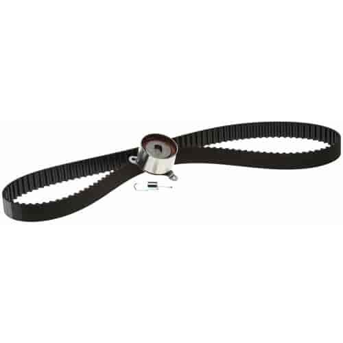 BELT KIT TMG 1-184 1-T410