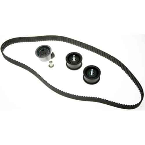 Timing Belt Kit (PARITY)