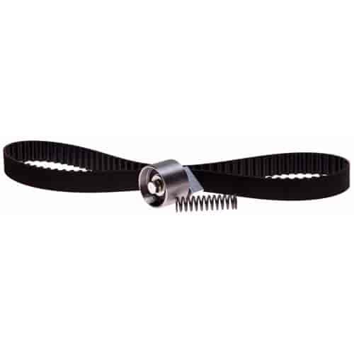 Timing Belt Kit (B)