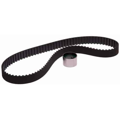 Timing Belt Kit (B)