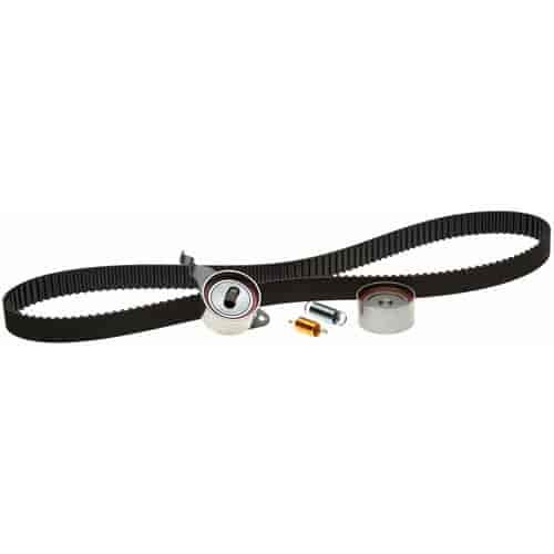 BELT KIT TMG