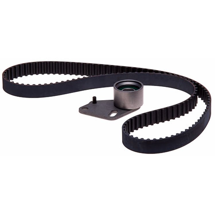 BELT KIT TMG 1-210 1-T410