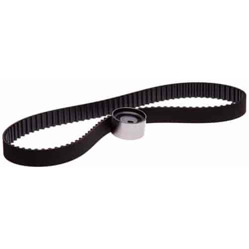 Timing Belt Kit (A)
