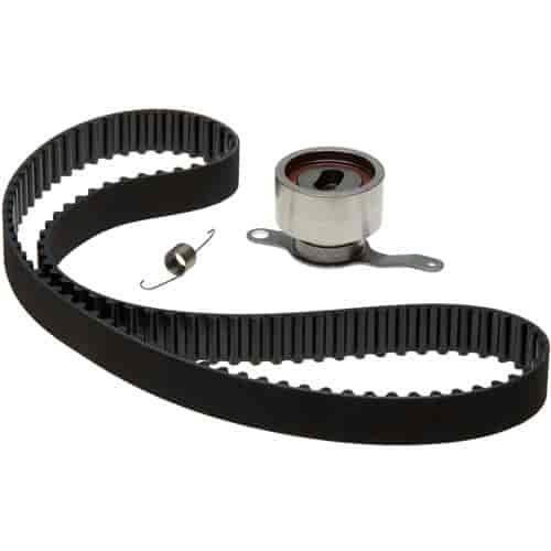 Timing Belt Kit (B)