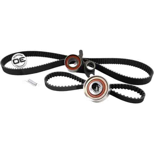 Timing Belt Kit (B)