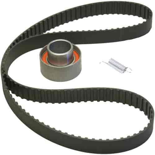 Timing Belt Kit (B)