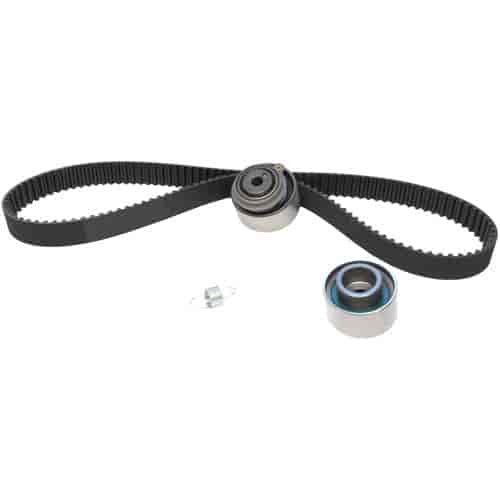 Timing Belt Kit (PARITY)