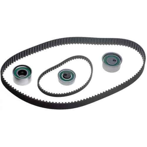 Timing Belt Kit (B)