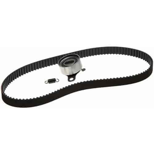 Timing Belt Kit (B)