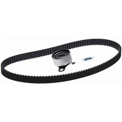 Timing Belt Kit (B)