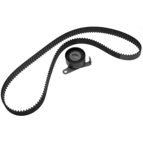 Timing Belt Kit (B)