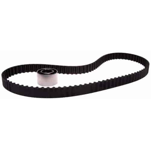 Timing Belt Kit (B)