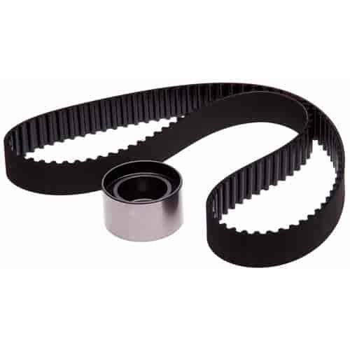 Timing Belt Kit (B)