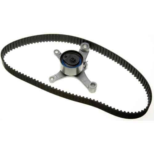 BELT KIT TMG