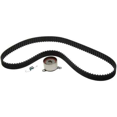 Timing Belt Kit (B)