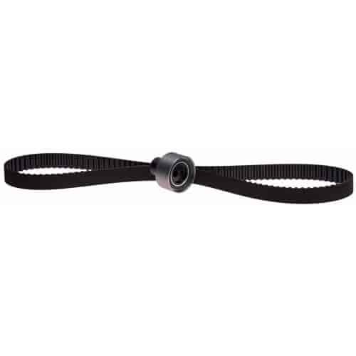 Timing Belt Kit (PARITY)
