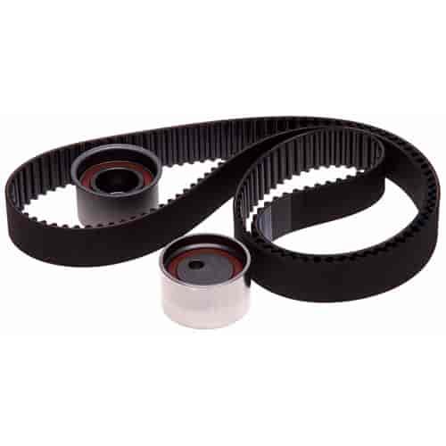 BELT KIT TMG 1-259 1-T410