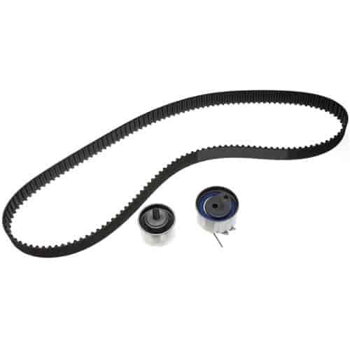Timing Belt Kit (B)