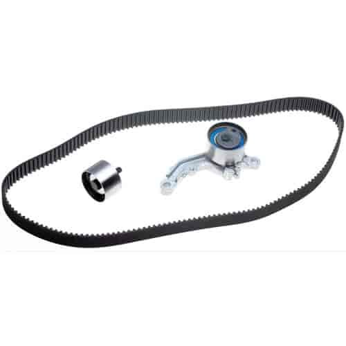 BELT KIT TMG