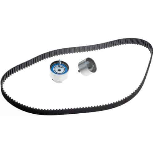 BELT KIT TMG