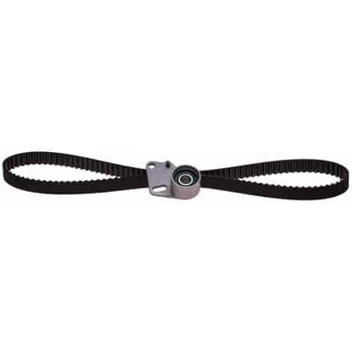BELT KIT TMG 1-276 1-T410