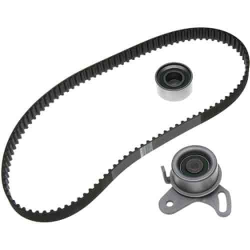 BELT KIT TMG