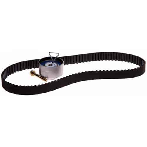 BELT KIT TMG 1-283 1-T430