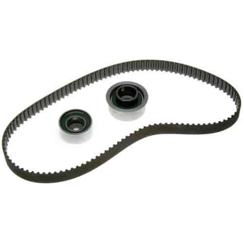 BELT KIT TMG