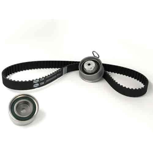 Timing Belt Kit (B)