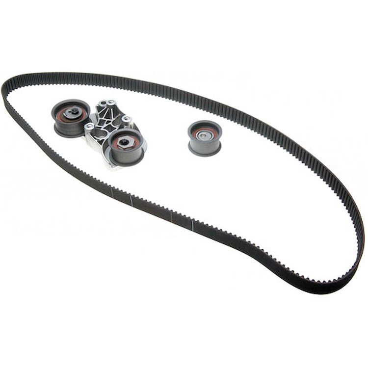 BELT KIT TMG EXC SEAL