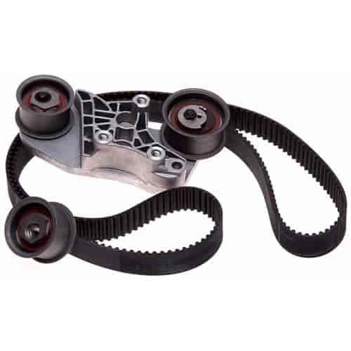 BELT KIT TMG