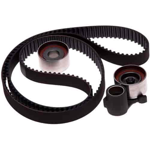 BELT KIT TMG 1-286 1-T410