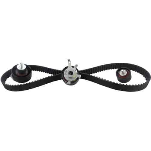 Timing Belt Kit (B)