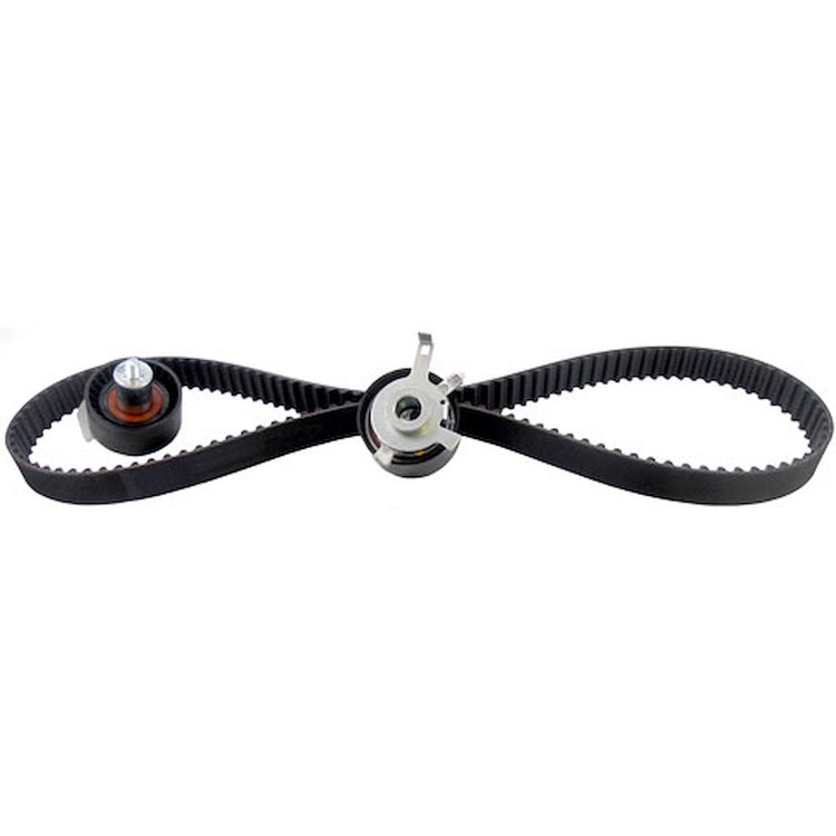 BELT KIT TMG