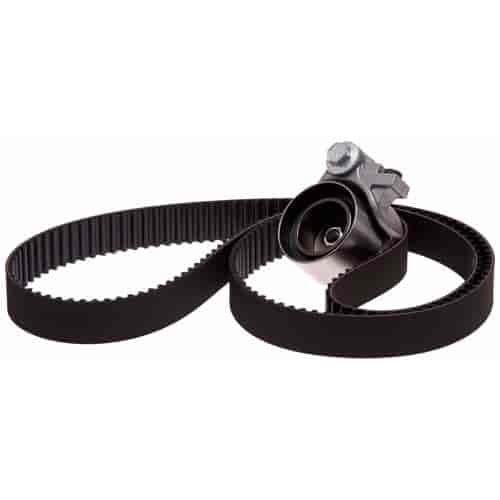 BELT KIT TMG 1-295 1-T410