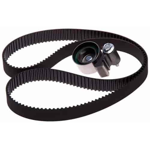 Timing Belt Kit (PARITY)
