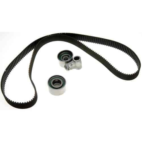 Timing Belt Kit (B)