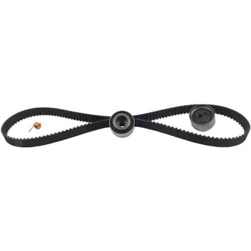Timing Belt Kit (B)