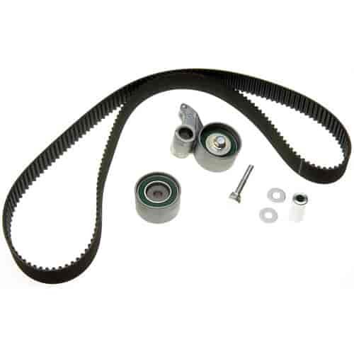 Timing Belt Kit (B)