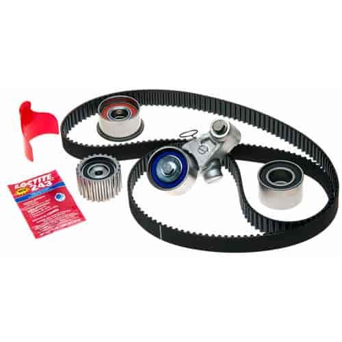 Timing Belt Kit (B)