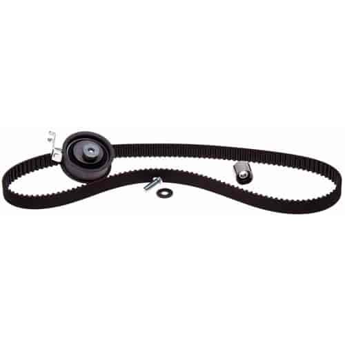 Timing Belt Kit (B)