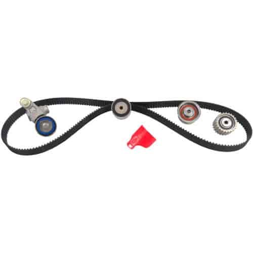 BELT KIT TMG