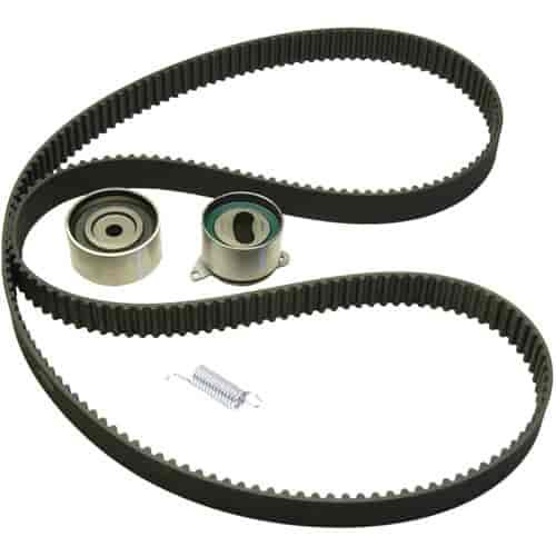 Timing Belt Kit (B)